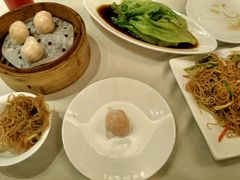 -老东吴食府(雅都店)