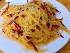 -贤花饭店(城阳店)