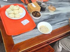 -天兴居(鲜鱼口街店)