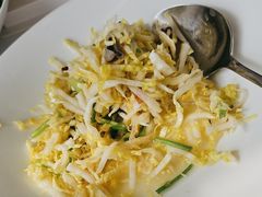 -澜小宴·锦绣江南(金沙滩店)