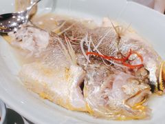 -杭州西湖柳莺里酒店·闻莺厅