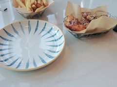 -必胜客(吾悦广场店)