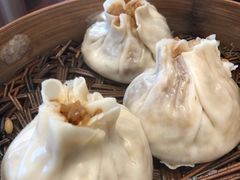 -冶春茶社(太和广场店)