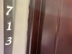 -厦门泰谷酒店(中山路镇海路地铁站店)