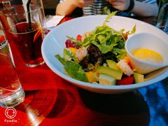 -bluefrog蓝蛙(水游城店)