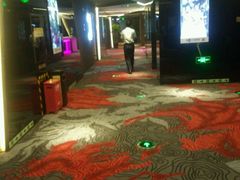 android_upload_pic-名人国际影城(中环广场店)