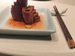 -淮扬府·游园京梦(中粮广场店)