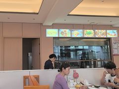 -梅利汴京烤鸭•开封豫菜地标店(铁北街店)