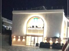 -星巴克臻选(北京蓝色港湾RO店)