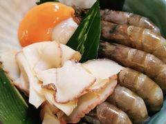 -牛New寿喜烧(青浦店)