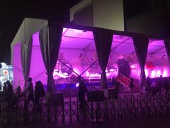 -中国科学技术馆影院