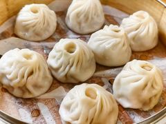 -知味观(湖滨总店)