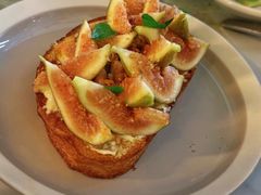 -O'eat Blossom&Pelican(深圳首店)