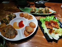-膳糧·汕头肠粉·潮汕小吃(龙怡店)