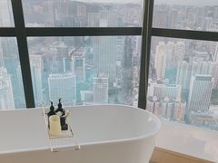 -浅森·龙凤筋SPA·私域调理