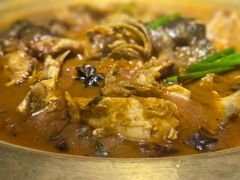 -解家河南菜(商鼎路店)