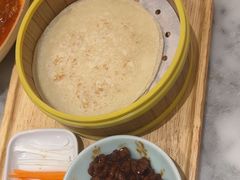 -小菜园新徽菜(宜兴八佰伴店)