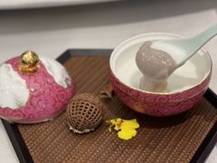 -虹御轩·传承江浙菜(虹桥店)