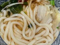 -森味花园·日本料理(伊藤洋华堂亚运村店)