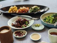 -浙江西子宾馆·牡丹厅