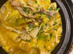 -江南韵·无锡太湖文化体验餐厅(凤凰天街店)