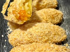-乔阿马·江南味·驴肉香(龙湖华泾天街店)