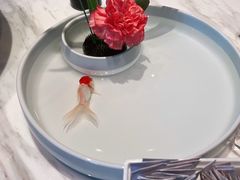 -宴昆山·私房菜(春晖店)