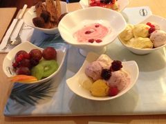 iphone_upload_pic-哈根达斯(国瑞店)