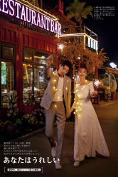 点击看大图 -屿爱摄影优选店