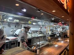 -真定郝家排骨(正定县总店)