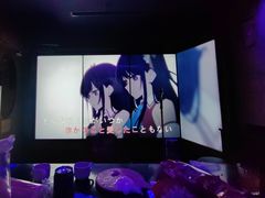 -纯K(打浦桥店)