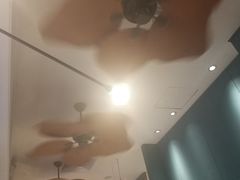 大堂-美奈小馆·越南料理(中航城君尚购物中心店)