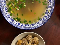 -管记水席老店(仙果市街店)