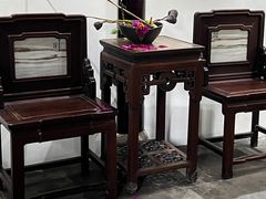 -秋霞圃