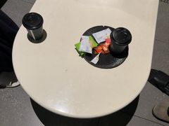 -涟LIAN·泰式按摩·MASSAGE·SPA(华强北店)