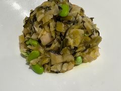 -春盛渔府(牛首山店)