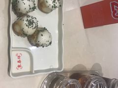-东泰祥生煎馆(重庆北路店)