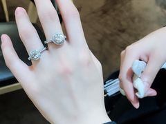 -卡地亚(贵和精品店)