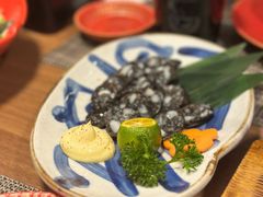 -满来寿喜烧(金虹桥店)