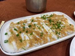-瑞记湛江鸡饭店·粤西第一鸡(粤垦店)