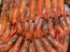 -枫千叶精致料理