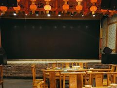 -亮欢寨酸汤鱼(沙冲路店)