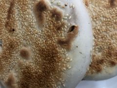 -八沟羊汤(河北大街店)