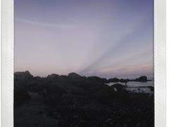 -厦门湾·白塘湾火山公园