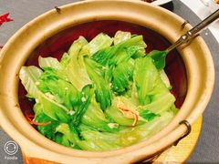 -悦秀·高级粤菜