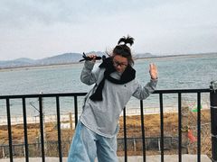 -怀来官厅水库