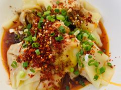-37号老院坝抄手(马王庙37号院店)