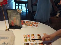 -好食上(喜盈门.范城店)