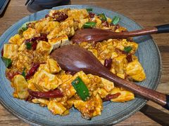 -静一餐厅·湖北菜(前门店)