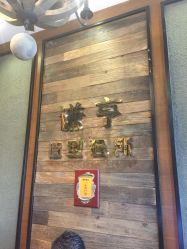 点击看大图 -谦亨·Hair·Salon